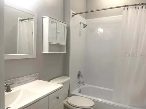 1457 Daryl Drive Sarasota FL 34232