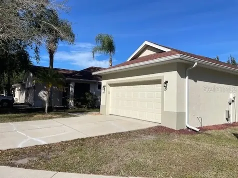 1457 Daryl Drive Sarasota FL 34232