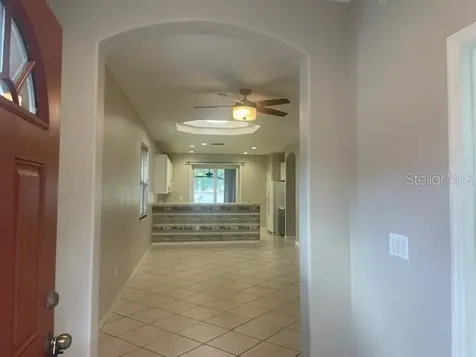 1457 Daryl Drive Sarasota FL 34232