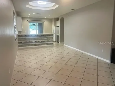 1457 Daryl Drive Sarasota FL 34232