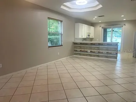 1457 Daryl Drive Sarasota FL 34232
