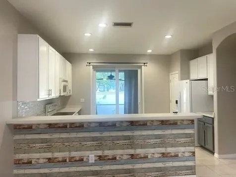 1457 Daryl Drive Sarasota FL 34232