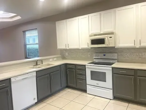 1457 Daryl Drive Sarasota FL 34232