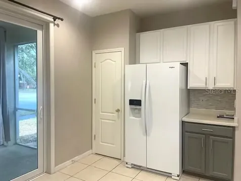 1457 Daryl Drive Sarasota FL 34232