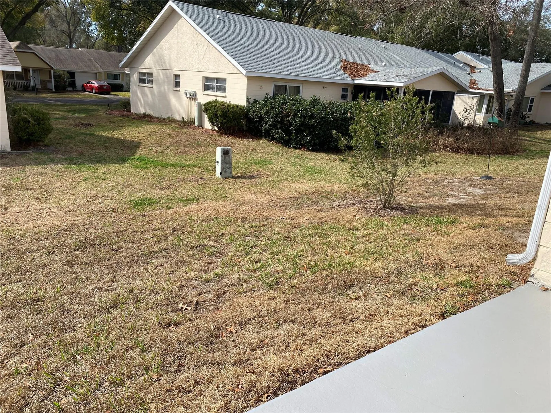 8666 SW 92nd Lane Ocala FL 34481