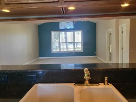 8666 SW 92nd Lane Ocala FL 34481