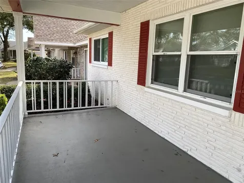 8666 SW 92nd Lane Ocala FL 34481