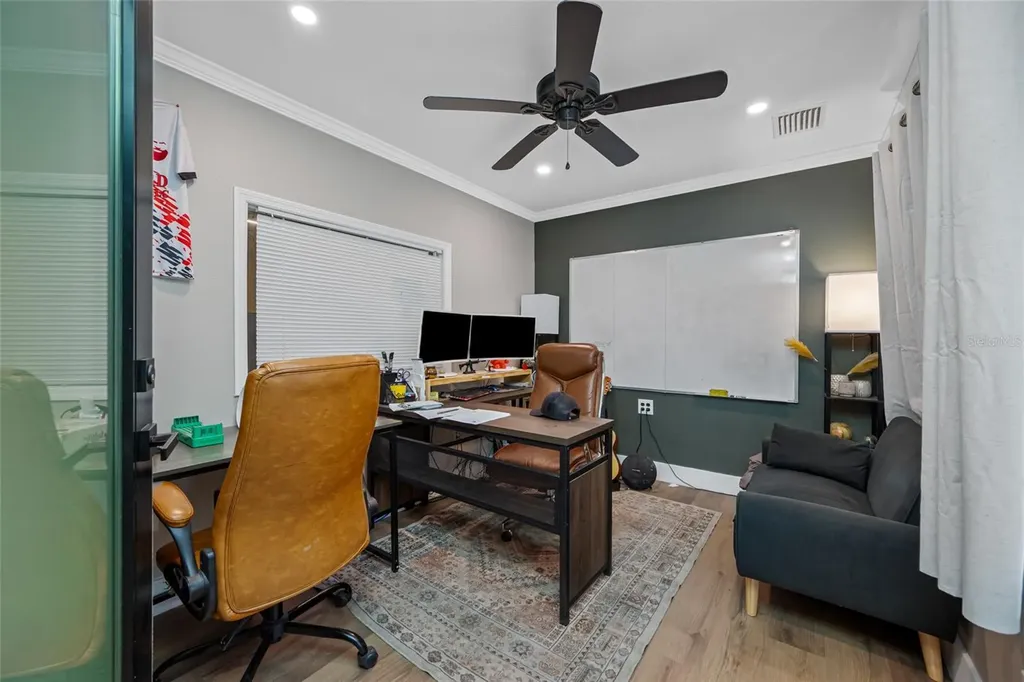620 Union Street Dunedin FL 34698