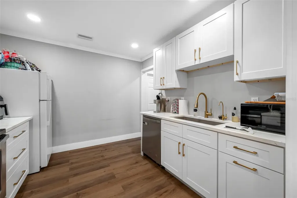 620 Union Street Dunedin FL 34698