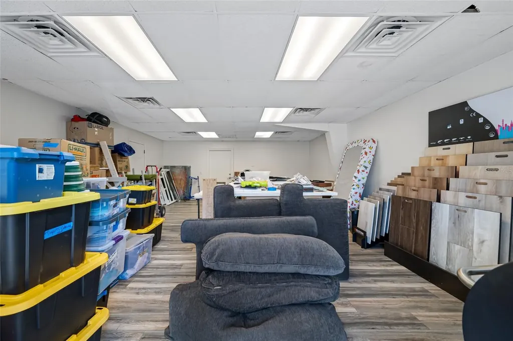620 Union Street Dunedin FL 34698