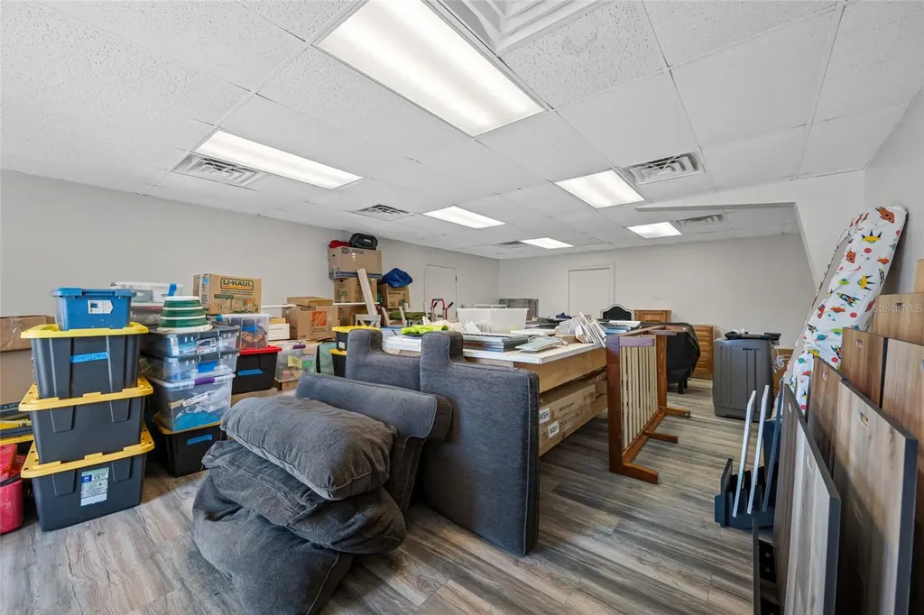 620 Union Street Dunedin FL 34698