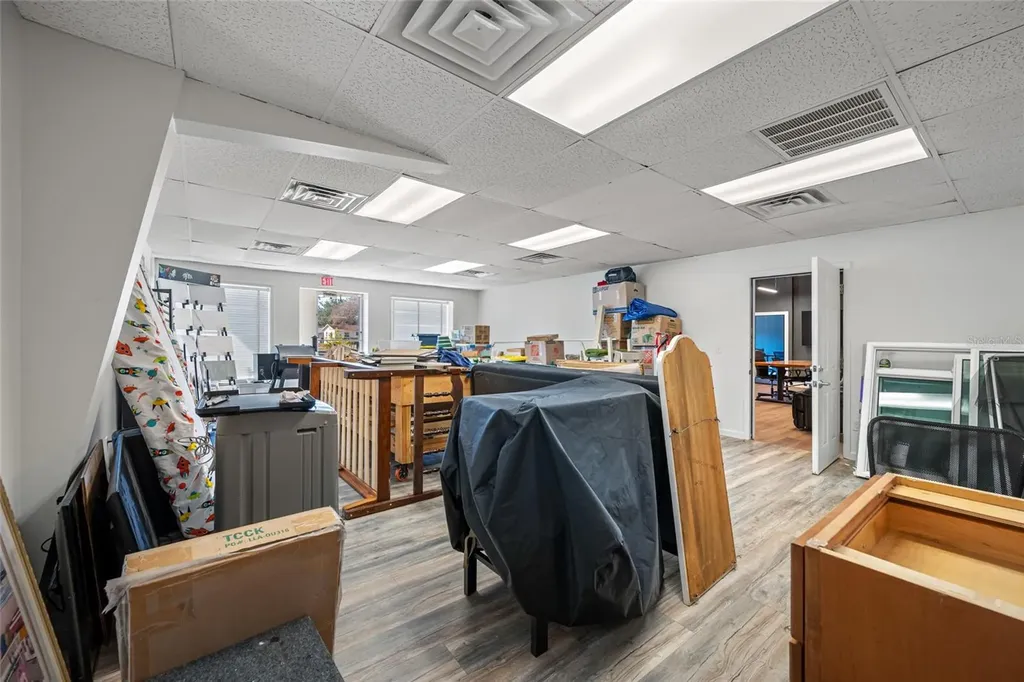 620 Union Street Dunedin FL 34698