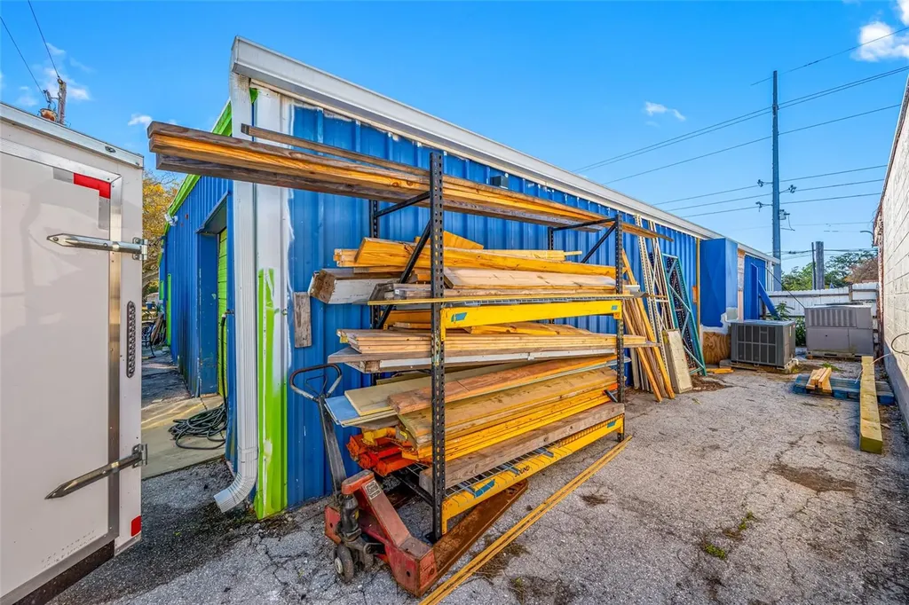 620 Union Street Dunedin FL 34698