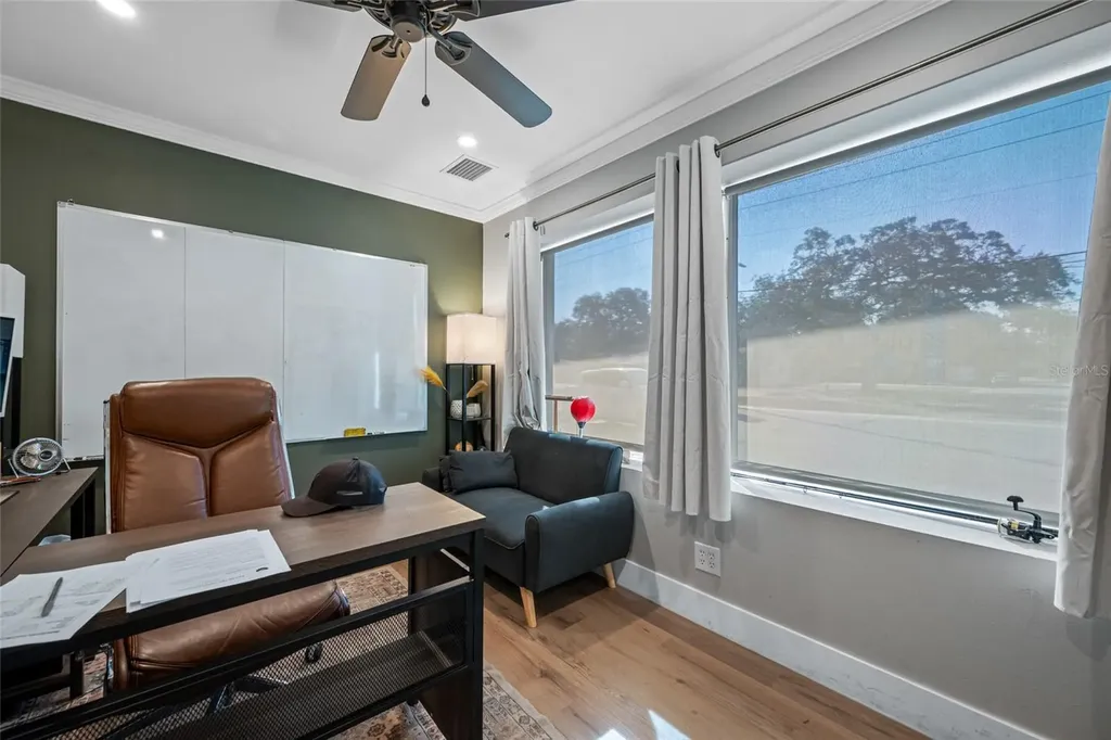 620 Union Street Dunedin FL 34698