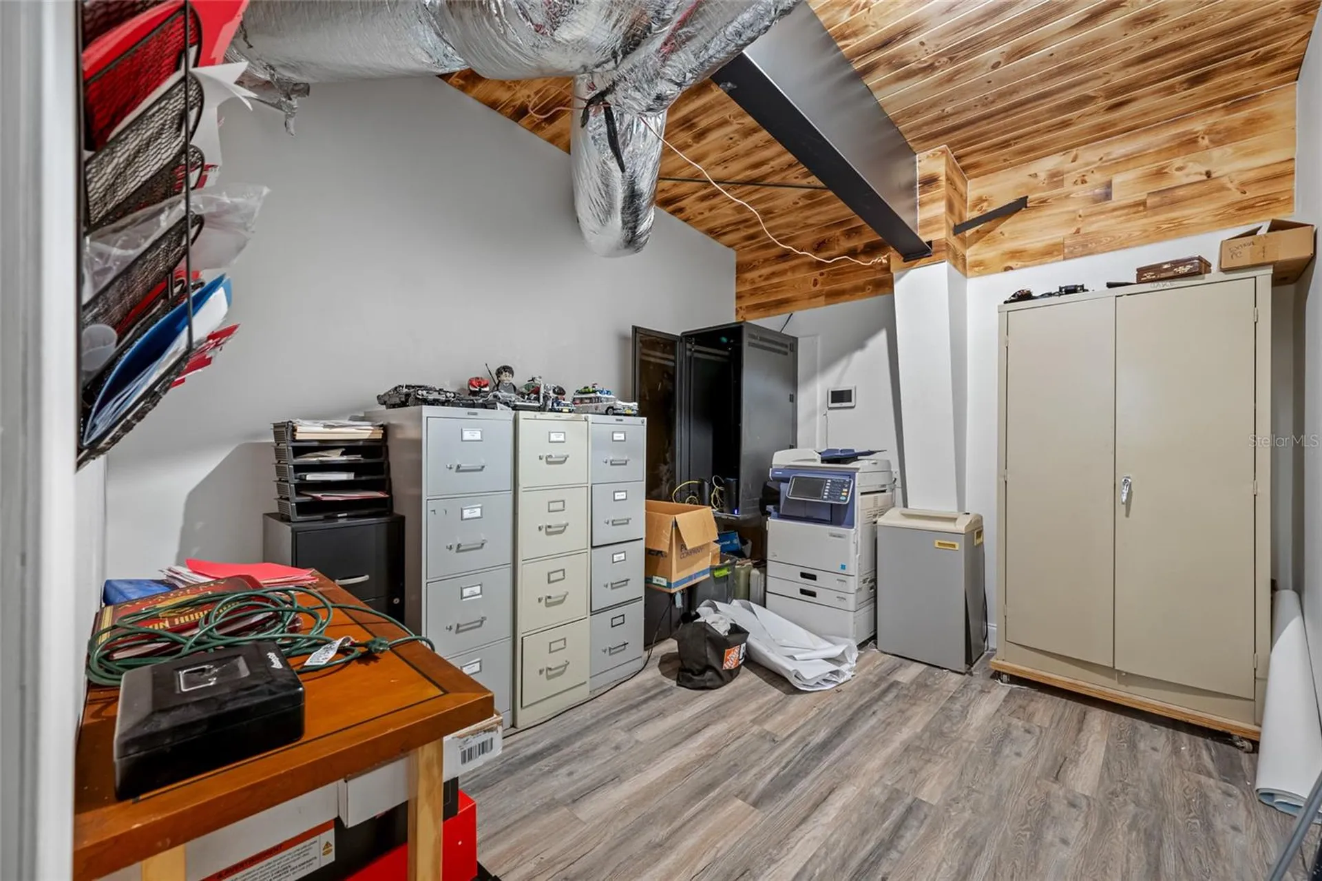 620 Union Street Dunedin FL 34698
