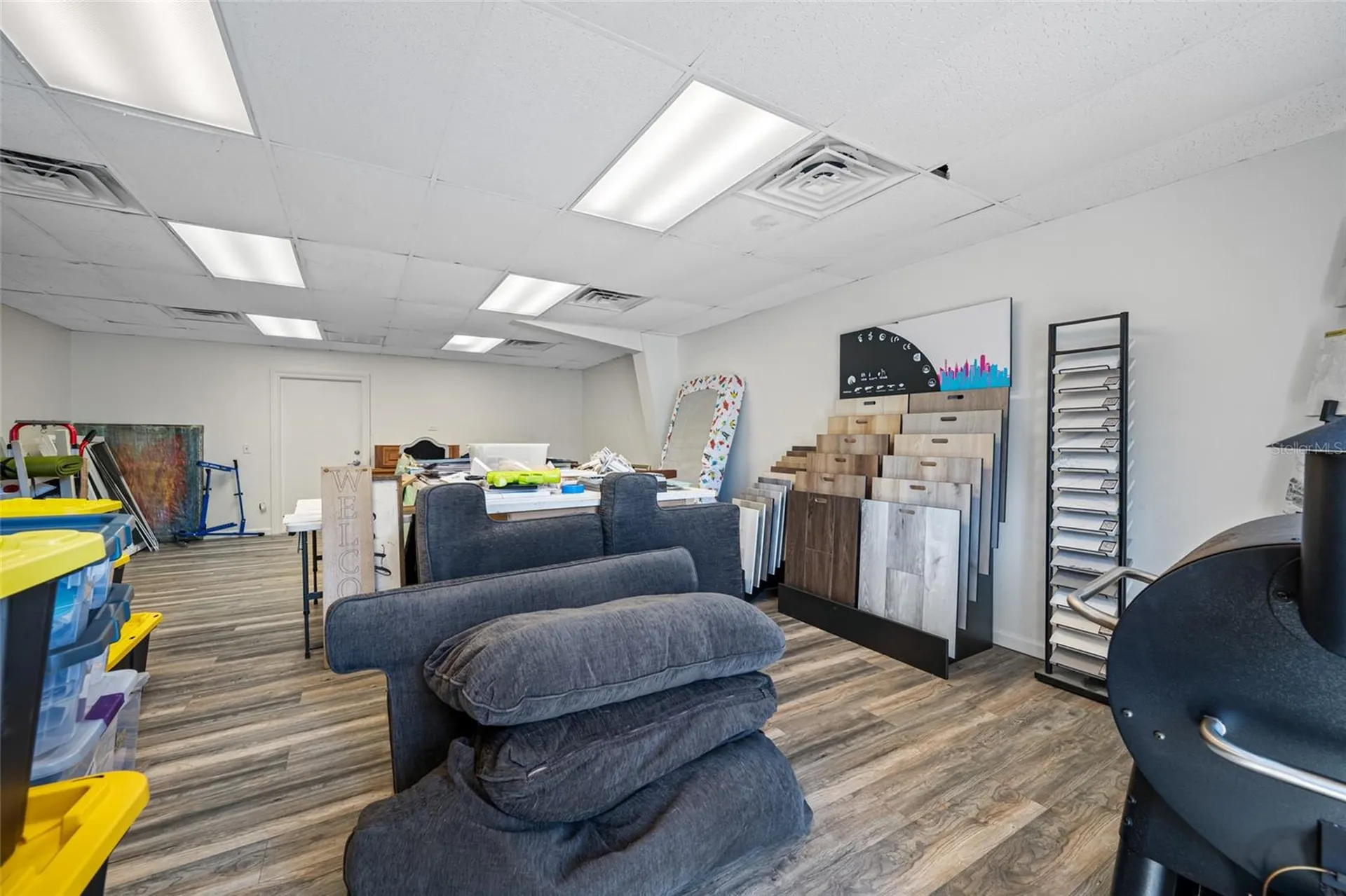 620 Union Street Dunedin FL 34698