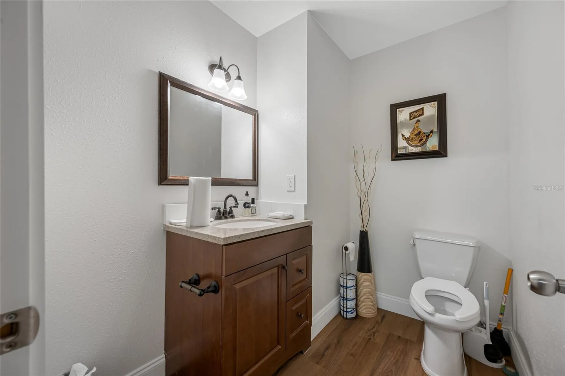 620 Union Street Dunedin FL 34698