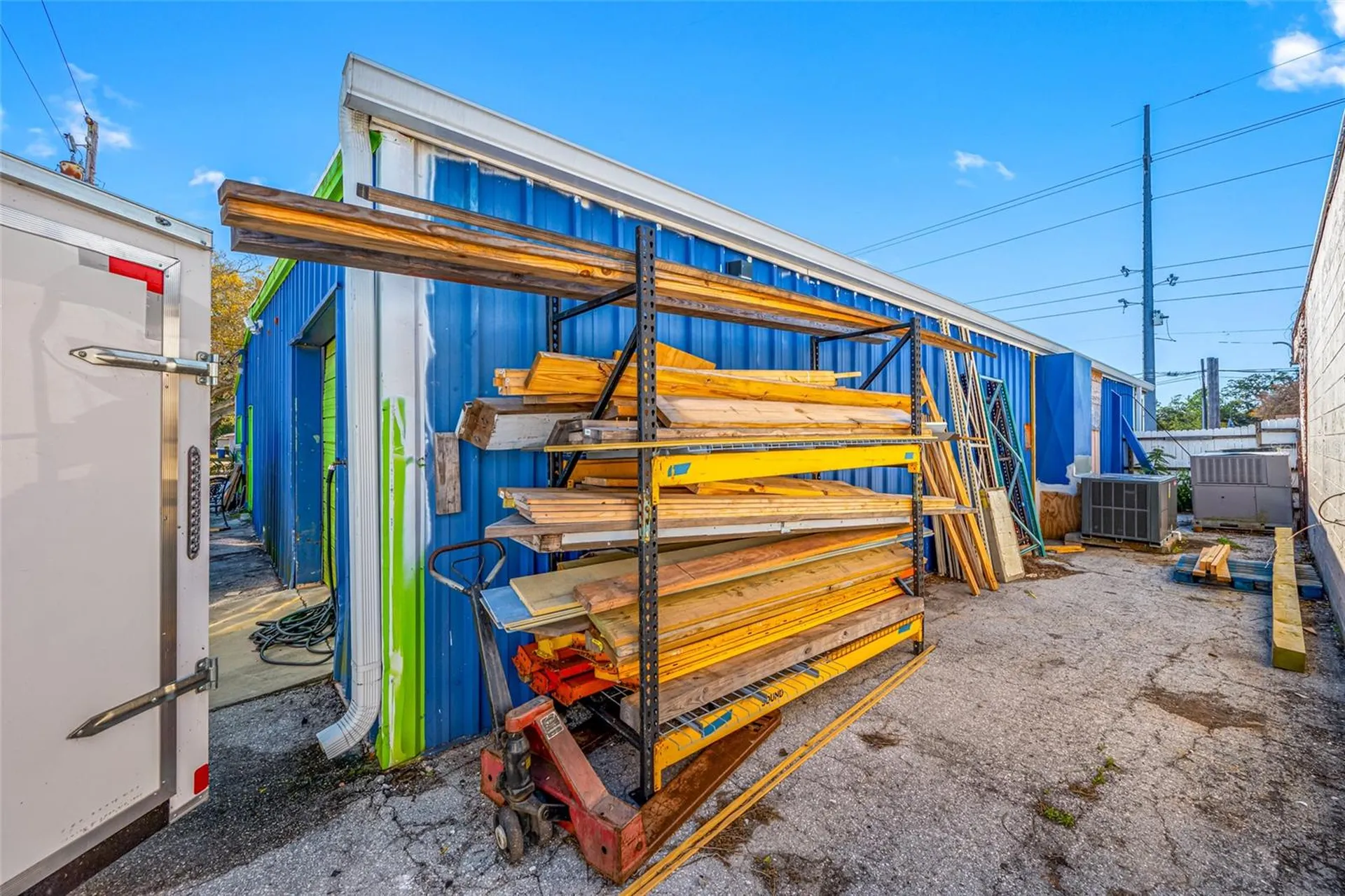 620 Union Street Dunedin FL 34698