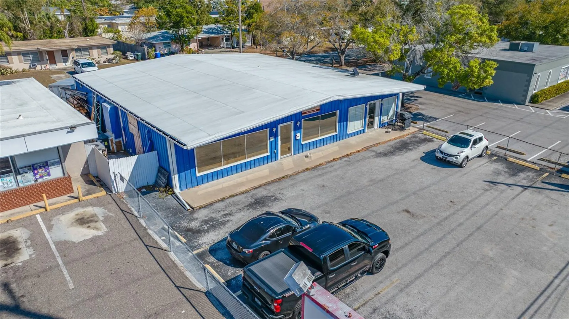 620 Union Street Dunedin FL 34698