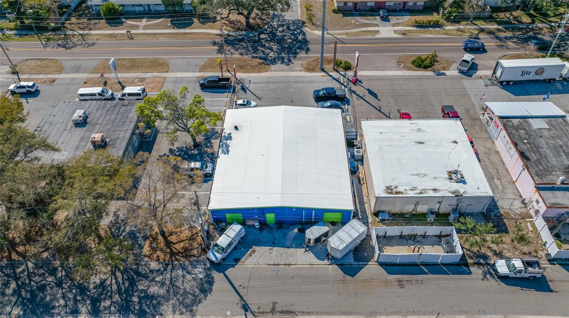 620 Union Street Dunedin FL 34698