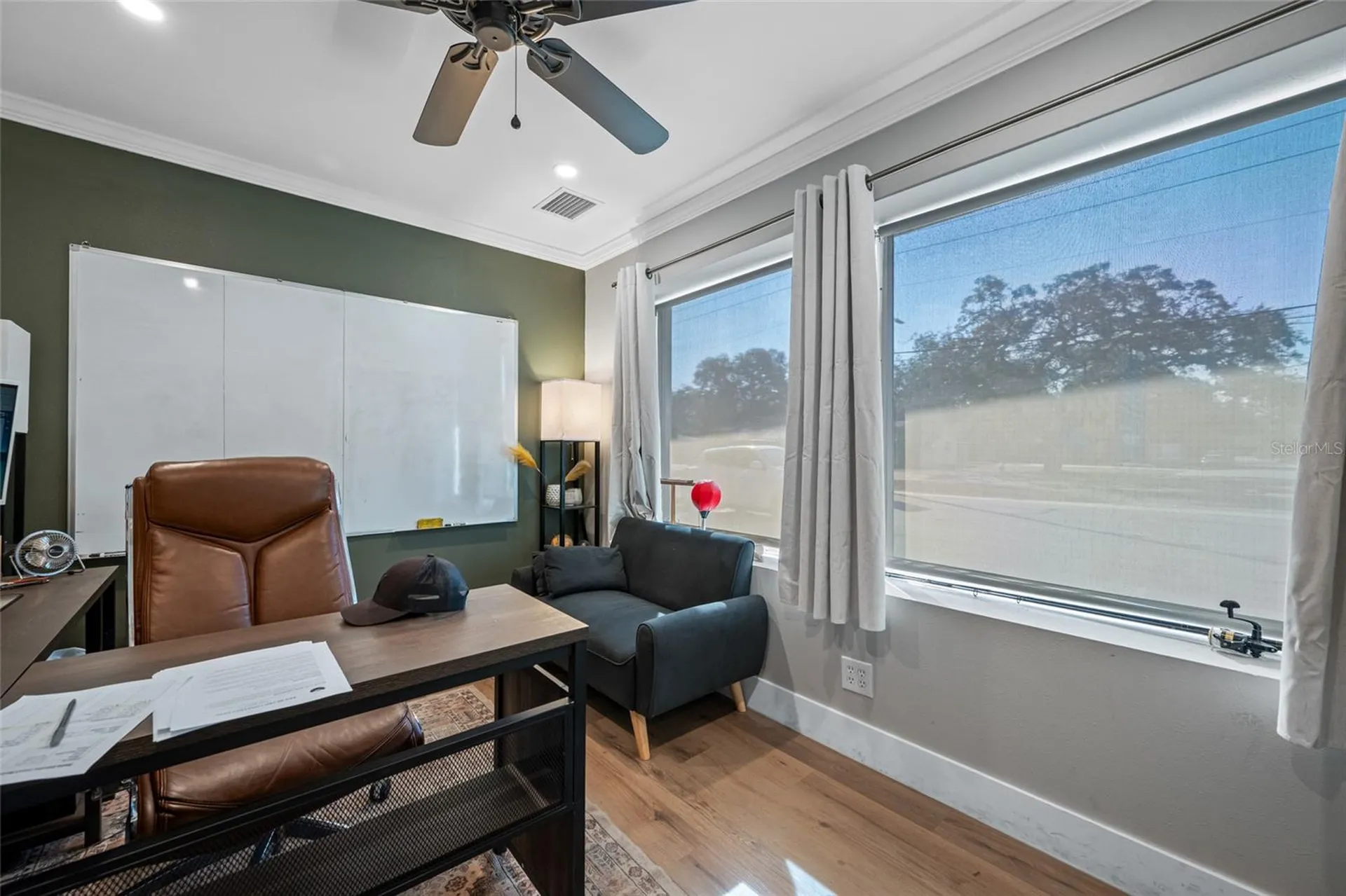 620 Union Street Dunedin FL 34698
