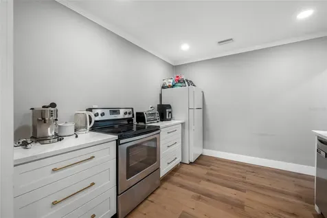 620 Union Street Dunedin FL 34698