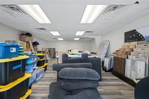 620 Union Street Dunedin FL 34698