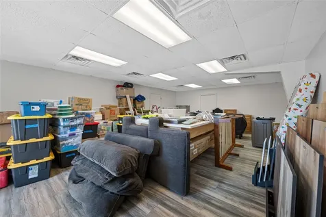 620 Union Street Dunedin FL 34698