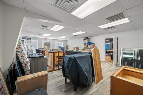 620 Union Street Dunedin FL 34698