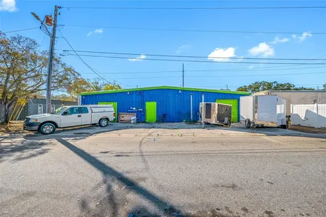 620 Union Street Dunedin FL 34698