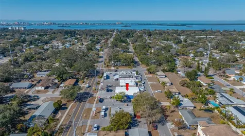 620 Union Street Dunedin FL 34698
