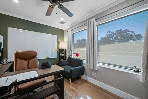 620 Union Street Dunedin FL 34698