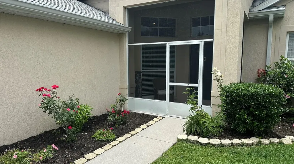 5122 Creekside Trail Sarasota FL 34243