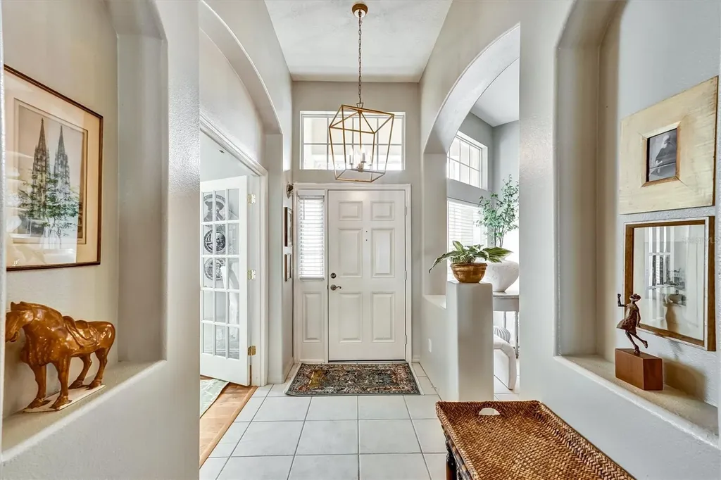 5122 Creekside Trail Sarasota FL 34243
