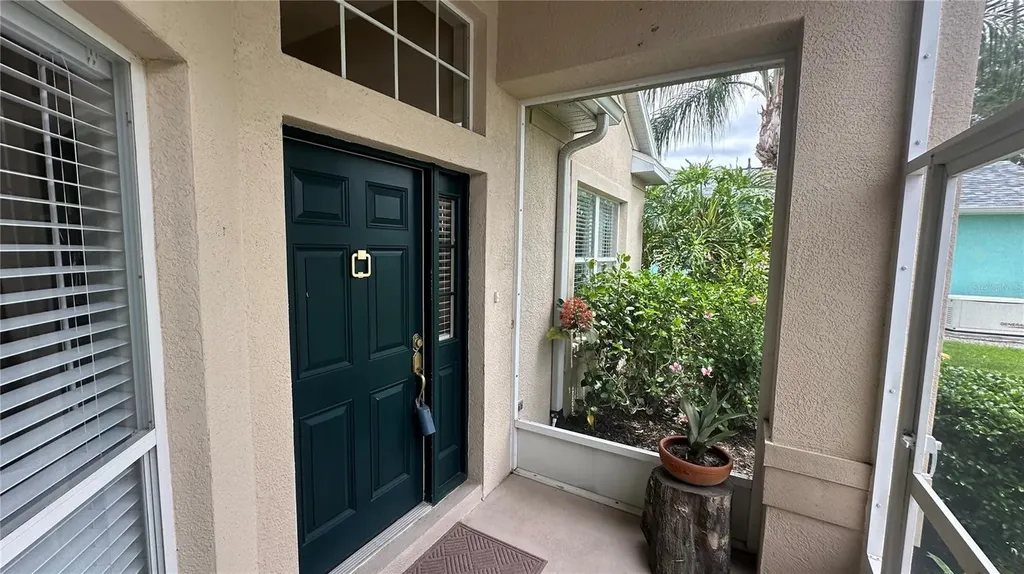 5122 Creekside Trail Sarasota FL 34243