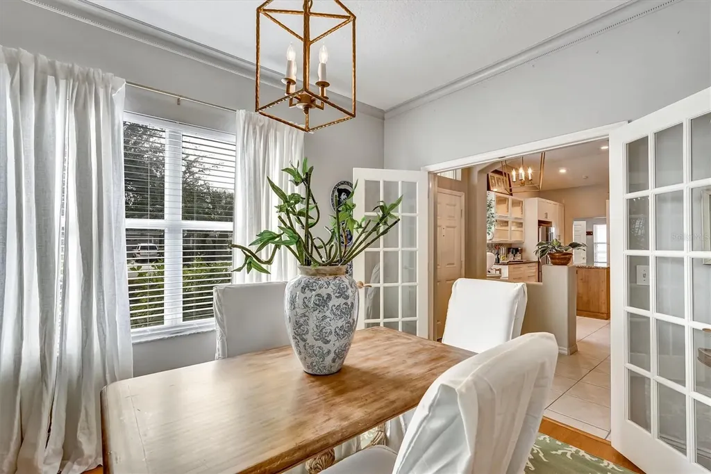 5122 Creekside Trail Sarasota FL 34243