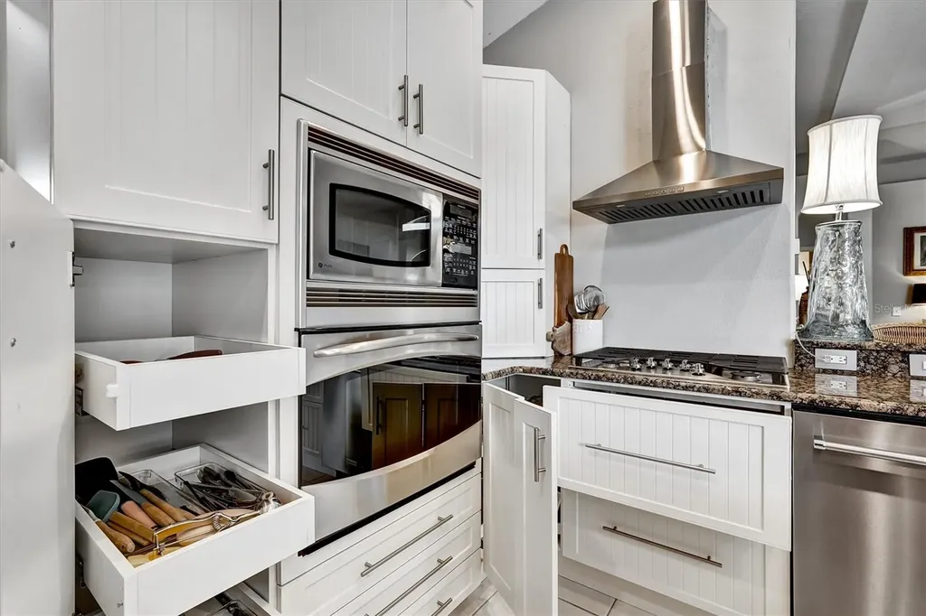 5122 Creekside Trail Sarasota FL 34243