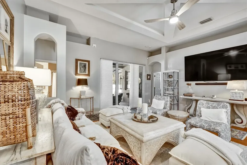 5122 Creekside Trail Sarasota FL 34243
