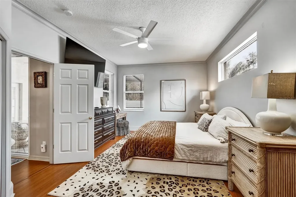 5122 Creekside Trail Sarasota FL 34243