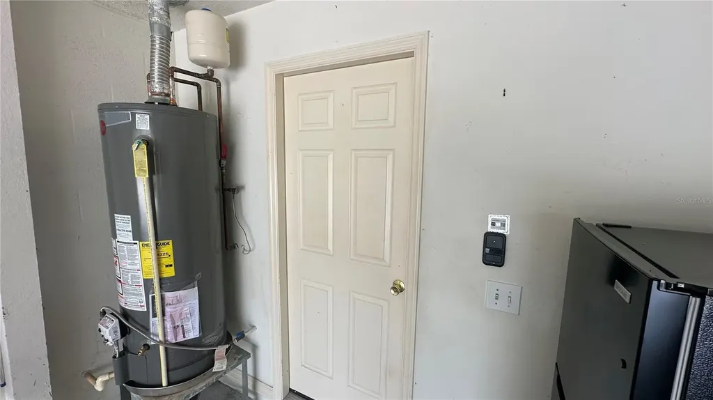 5122 Creekside Trail Sarasota FL 34243