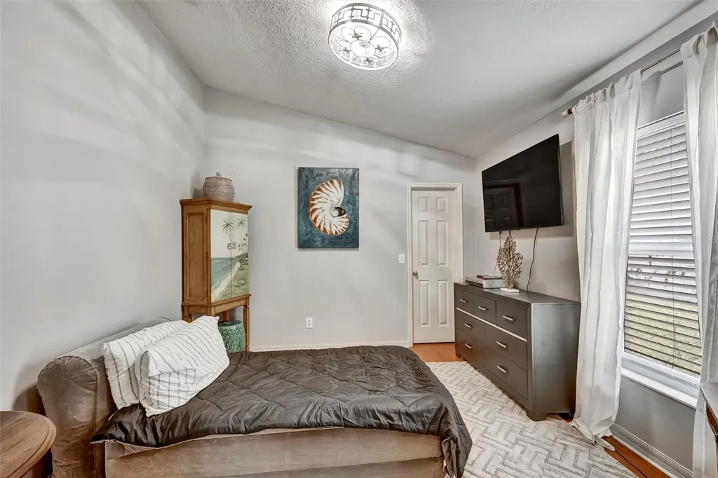 5122 Creekside Trail Sarasota FL 34243