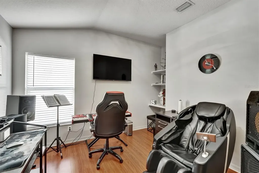 5122 Creekside Trail Sarasota FL 34243