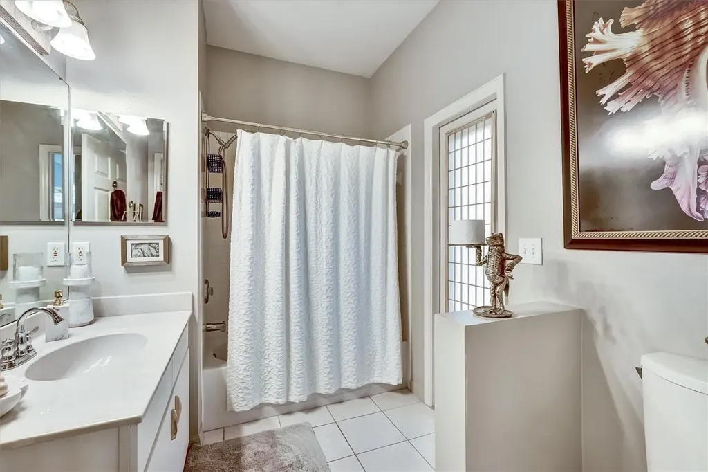 5122 Creekside Trail Sarasota FL 34243