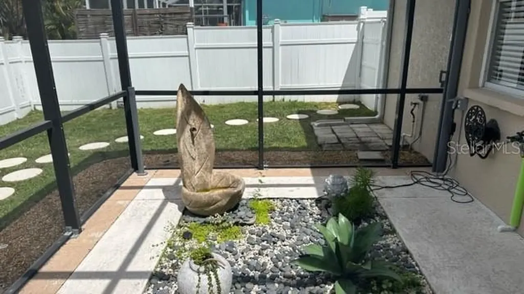 5122 Creekside Trail Sarasota FL 34243