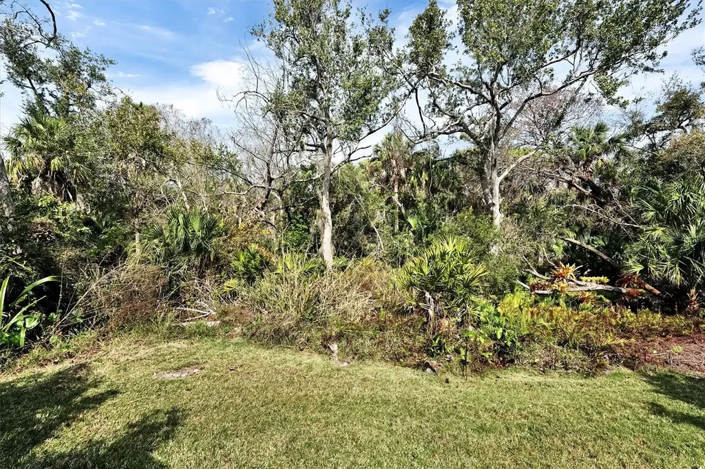 5122 Creekside Trail Sarasota FL 34243