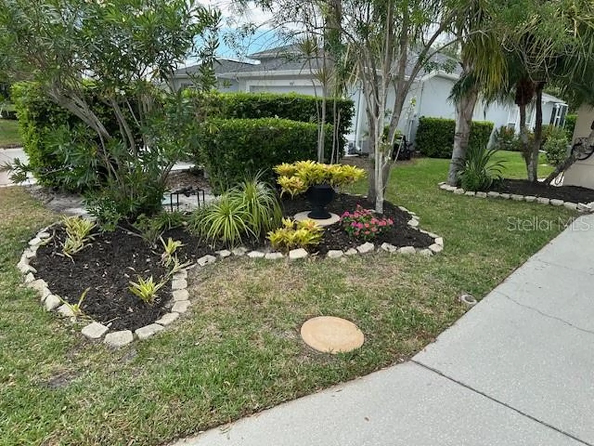 5122 Creekside Trail Sarasota FL 34243