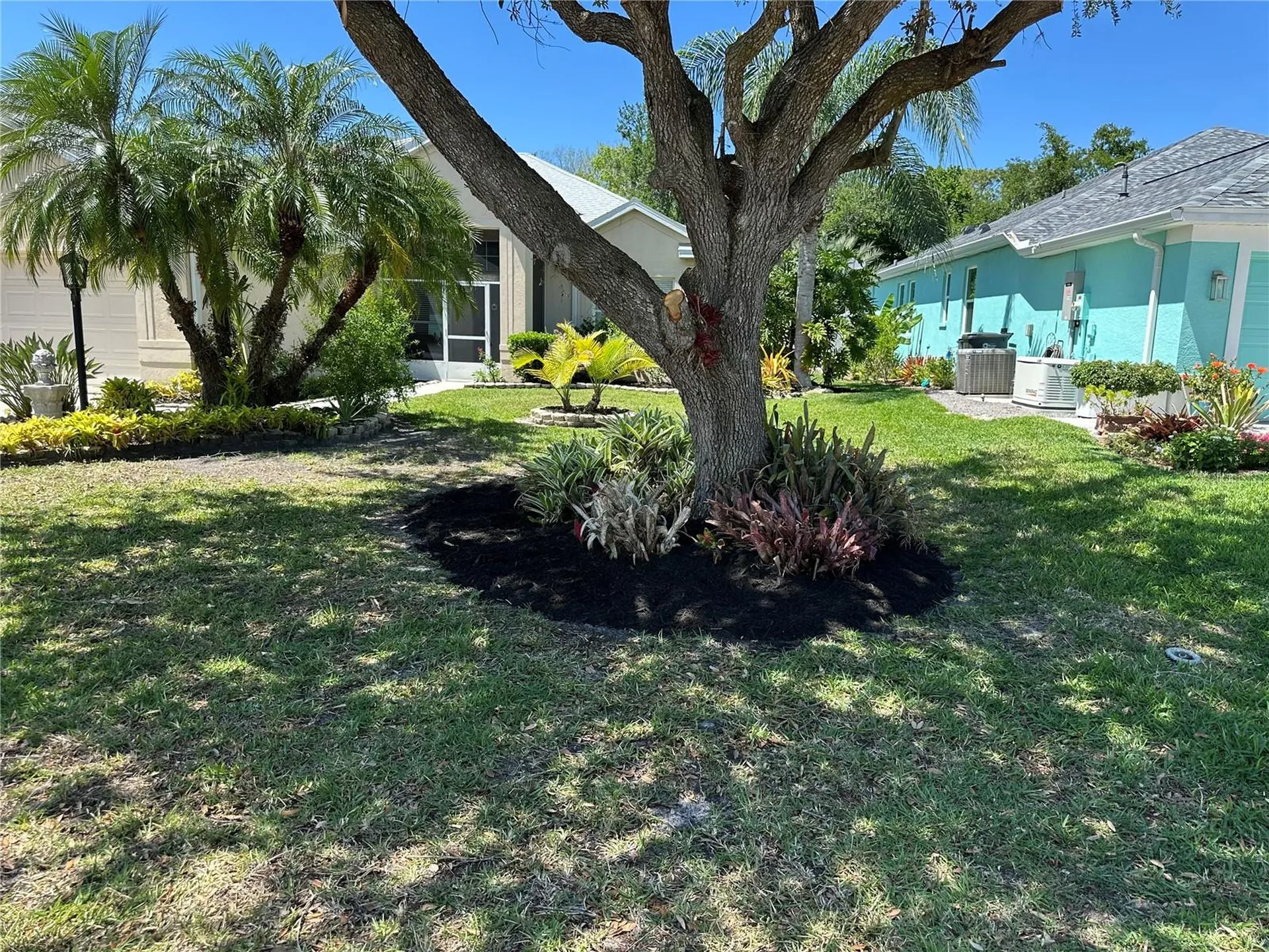 5122 Creekside Trail Sarasota FL 34243