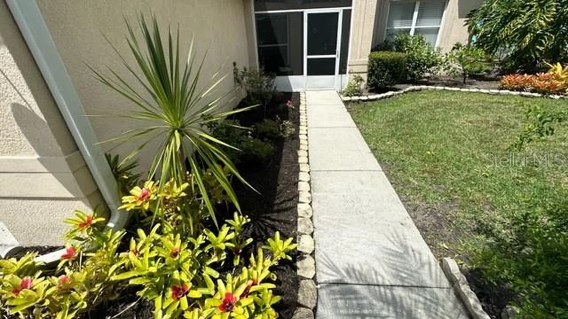 5122 Creekside Trail Sarasota FL 34243