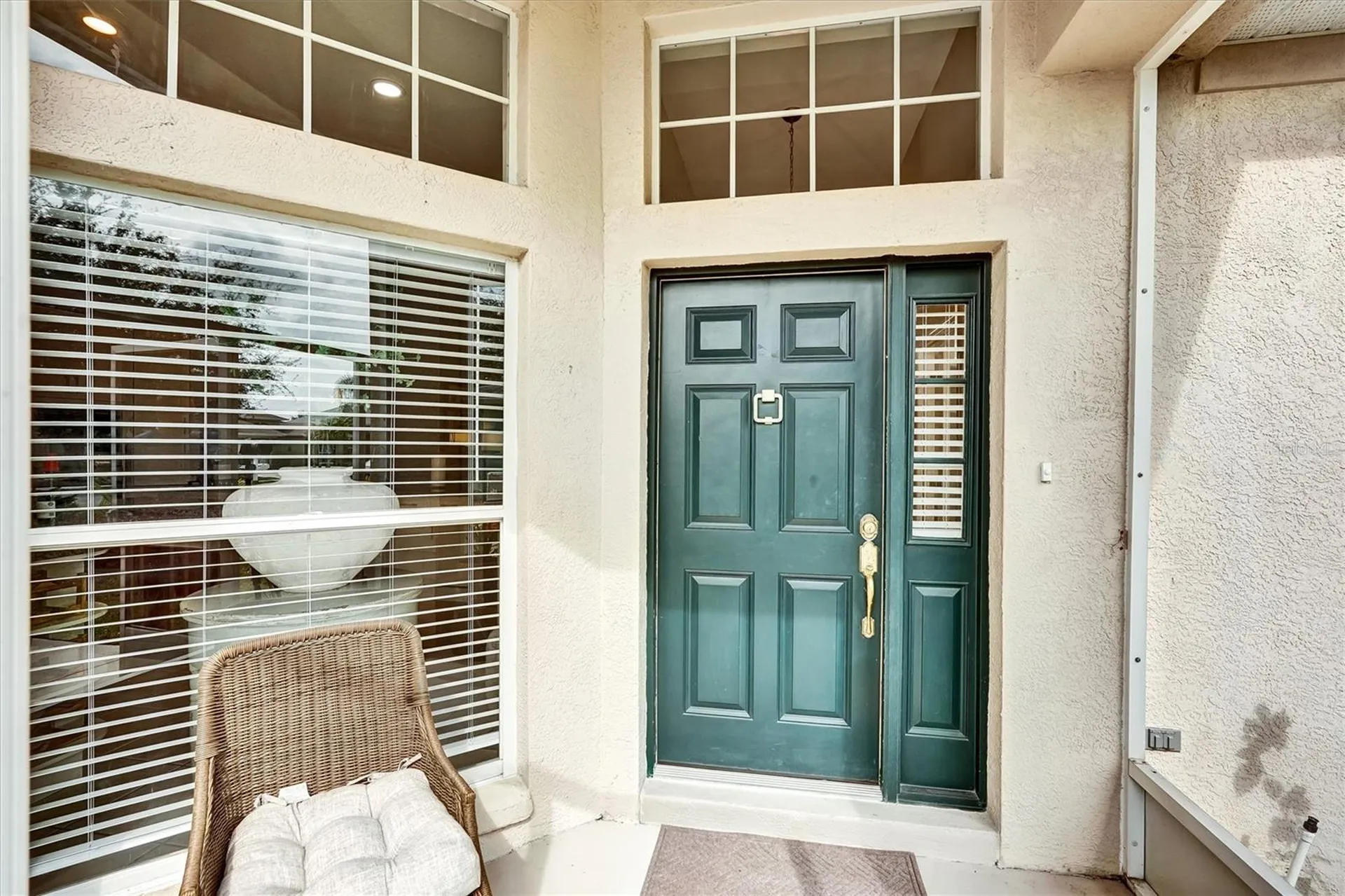 5122 Creekside Trail Sarasota FL 34243