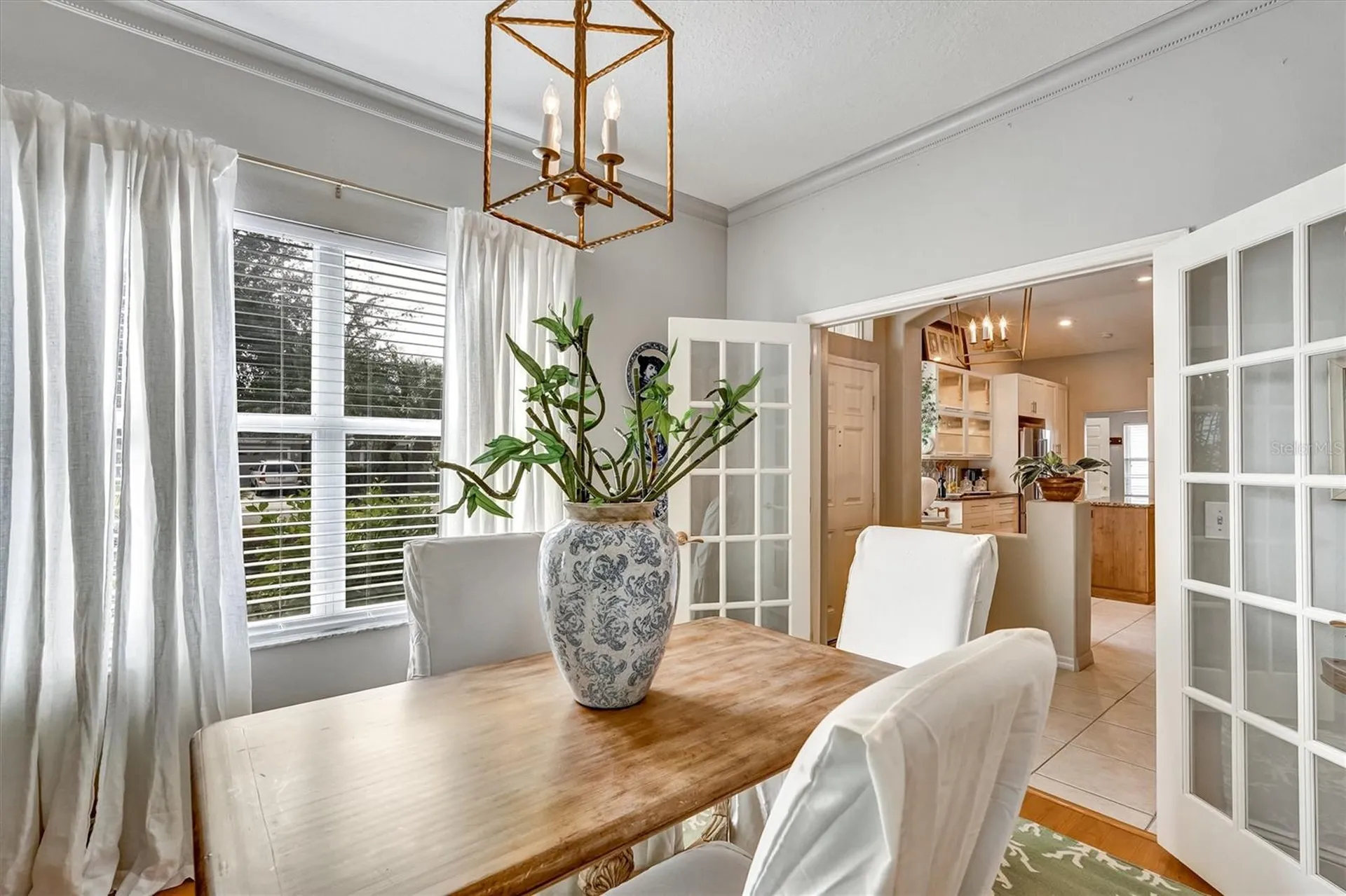5122 Creekside Trail Sarasota FL 34243